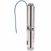 Колодезный насос Wilo Sub TWU4.16-08-C (1~230 V, 50 Hz)