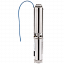 Колодезный насос Wilo Sub TWU4.16-08-C (1~230 V, 50 Hz)
