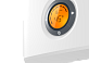 Электроводонагреватель проточный THERMEX Topflow Pro 24000