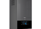Электрический двухконтурный настенный котел THERMEX Cometa 12-24 Wi-Fi