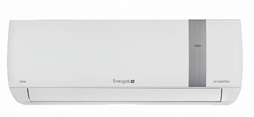 Инверторная сплит-система Energolux BERN SAS12BN3-AI/SAU12BN3-AI-LE