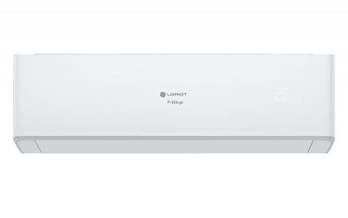 LAC-12AH (комплект) сплит-система Loriot