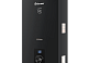 Водонагреватель газовый проточный бытовой THERMEX T 20 D (Black)