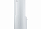 Мобильный кондиционер Electrolux Nebula EACM-18 NB/N6