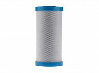 Картридж Гейзер CBC 10-10BB угольный