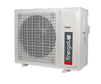 Наружные блоки Эксперт Мульти Energolux ESAM28M2_AR2_DC4