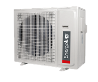 Наружные блоки Эксперт Мульти Energolux ESAM28M2_AR2_DC4