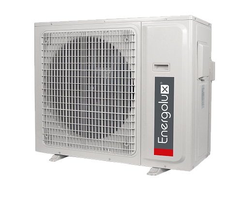 Наружные блоки Эксперт Мульти Energolux ESAM28M2_AR2_DC4