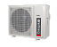 Наружные блоки Эксперт Мульти Energolux ESAM28M2_AR2_DC4