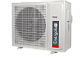 Наружные блоки Эксперт Мульти Energolux ESAM28M2_AR2_DC4