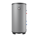 Водонагреватель косвенного нагрева THERMEX Espero 150 F