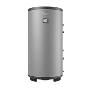 Водонагреватель косвенного нагрева THERMEX Espero 150 F