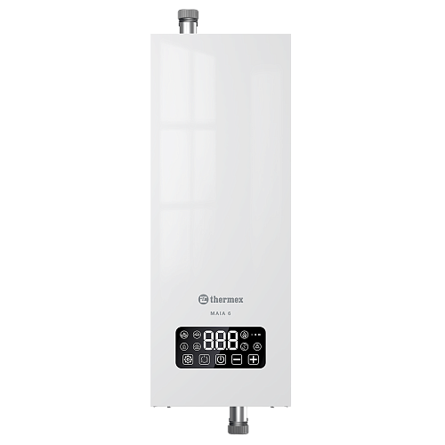 Электрический настенный котел THERMEX Maia 6