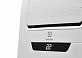 Мобильный кондиционер Electrolux Manhattan EACM-09 FM/N3