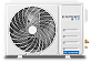Инверторная сплит-система серии PROGRESS Inverter ZAC-I/PG07NPZ (комплект) EXPERTAIR by ZILON