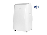Мобильный кондиционер Ballu Smart Inverter BPAC-12 IN/N6