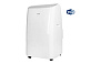 Мобильный кондиционер Ballu Smart Inverter BPAC-12 IN/N6