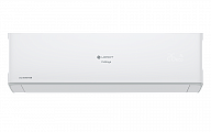 LAC-12AHI (комплект) инверторная сплит-система Loriot