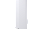 Электроводонагреватель проточный THERMEX Topflow 10000