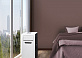 Мобильный кондиционер Electrolux Manhattan EACM-09 FM/N3