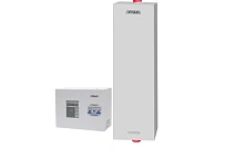 Электрокотел ZOTA Econom V2 (комплект) - 48