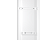 Водонагреватель аккумуляционный электрический THERMEX Double 50