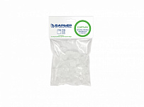 Засыпка сменная БАРЬЕР СофтЛайн для защиты ТЭНов водонагревательных приборов