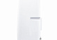 Мобильный кондиционер Electrolux Bliss Art EACM-09 GT/N6