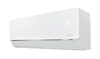 Внутренний блок мультисистемы FeRRUM FIS24F3_MR2_DC