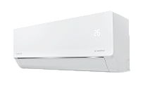 Внутренний блок мультисистемы FeRRUM FIS24F3_MR2_DC