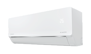 Внутренний блок мультисистемы FeRRUM FIS24F3_MR2_DC