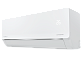 Внутренний блок мультисистемы FeRRUM FIS07F3_MR2_DC