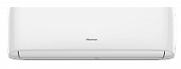 Инверторная сплит-система серии GOAL DC Inverter AS-24UW4RBTCA00 (комплект) Hisense