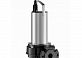 Погружной канализационный насос с режущим механизмом WILO Rexa MINI3-S03/M008-523/P
