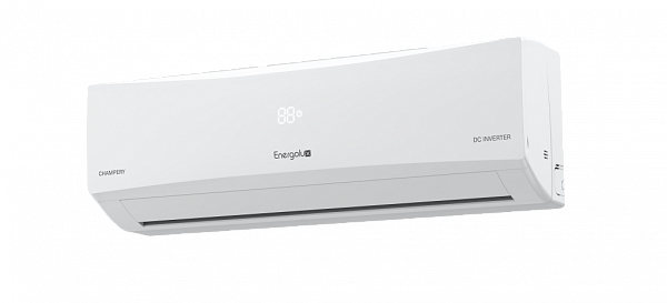 Инверторная сплит-система Energolux CHAMPERY SAS09CH1-AI/SAU09CH1-AI