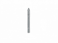 Насос скважинный винтовой ECO VINT 2 (3", 550 Вт, Нmax-90 м, Qmax-2 м³/ч, Кабель-20 м) Unipump