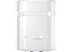 Водонагреватель аккумуляционный электрический бытовой THERMEX IF 30 V (pro)