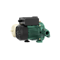 Повысительный насос Wilo PB-401SEA