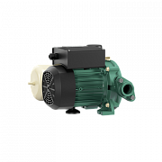 Повысительный насос Wilo PB-401SEA