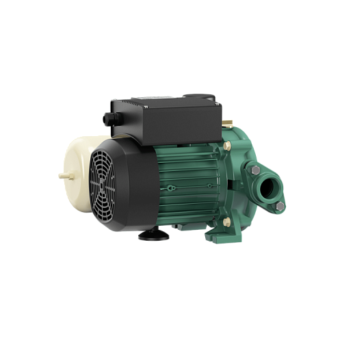 Повысительный насос Wilo PB-250SEA