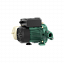 Повысительный насос Wilo PB-250SEA