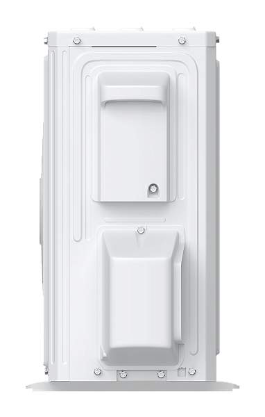 Наружные блоки Эксперт Мульти Energolux ESAM14M2_AR2_DC2