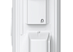 Наружные блоки Эксперт Мульти Energolux ESAM14M2_AR2_DC2