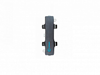 Чехол теплоизоляционный Север- 60