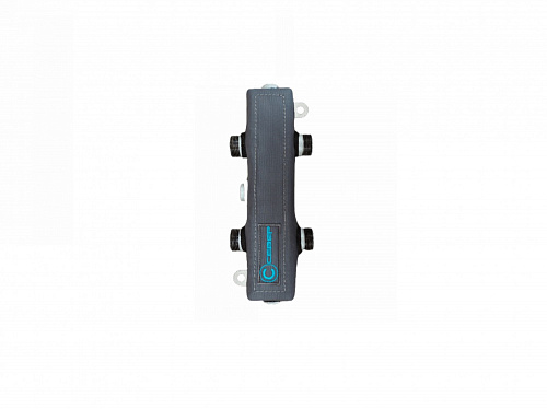 Чехол теплоизоляционный Север- 60