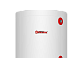Водонагреватель электрический комбинированного нагрева THERMEX IRP 200 V (combi)
