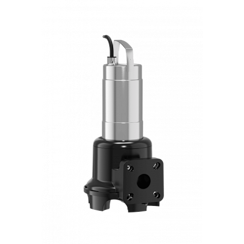 Фекальный насос Wilo REXA UNI-V06K/T25-540