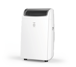 Мобильный кондиционер cерии CAMOMIRU MAC-CM46HPN04 FUNAI