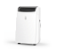 Мобильный кондиционер cерии CAMOMIRU MAC-CM46HPN04 FUNAI