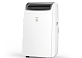 Мобильный кондиционер cерии CAMOMIRU MAC-CM46HPN04 FUNAI